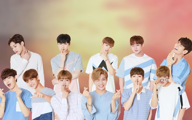Wanna One xác nhận họp mặt kỷ niệm 2 năm debut, fan tiếc hùi hụi vì sự vắng mặt của trưởng nhóm Yoon Ji Sung Ảnh 2