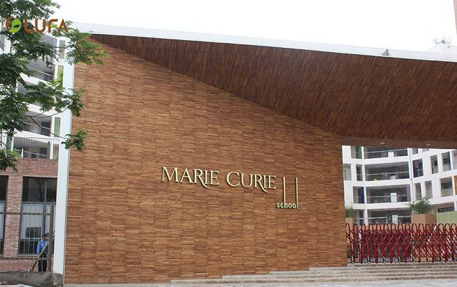 Sau vụ trường Quốc tế Gateway có học sinh tử vong do bị bỏ quên trên xe, Trường Marie Curie báo động đỏ toàn hệ thống về việc đưa đón học sinh Ảnh 2