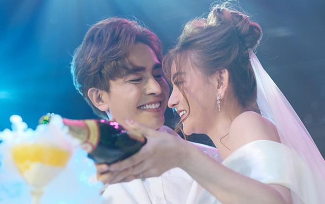 Từ câu chuyện vợ chồng Thu Thủy đến việc em bé bị bỏ rơi trên xe: Hãy lắng nghe con cái, từ những điều nhỏ nhất Ảnh 2