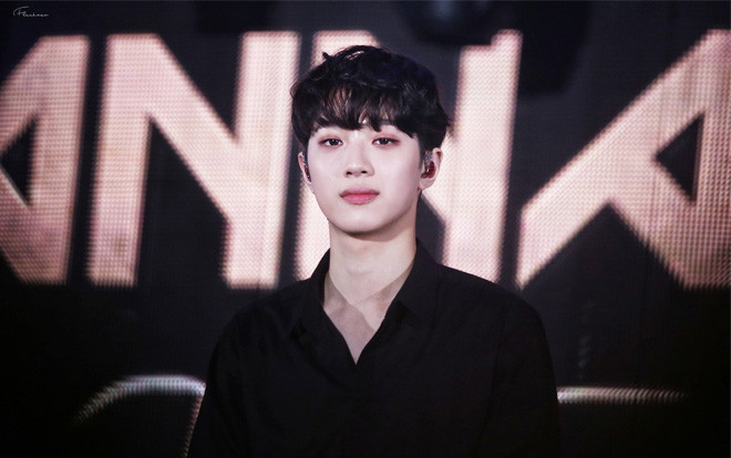 Mâu thuẫn bùng nổ đỉnh điểm, phiên tòa đầu tiên giữa phía Lai KuanLin và Cube Entertainment đã xác nhận thời gian Ảnh 2
