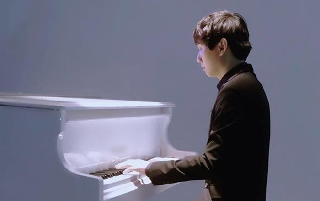 Sau gần 5 tháng, Mr. Siro đạt thành tích 50 triệu view lần đầu tiên trong sự nghiệp với MV 'Một bước yêu vạn dặm đau' Ảnh 2