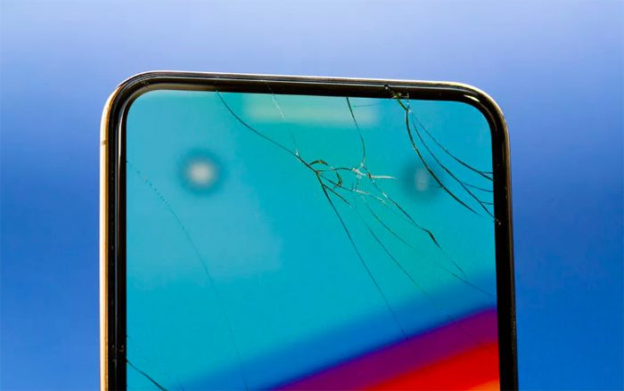 Apple lại lộ rõ thêm sự 'tham lam', đây là một bằng chứng cực kì rõ nét Ảnh 2