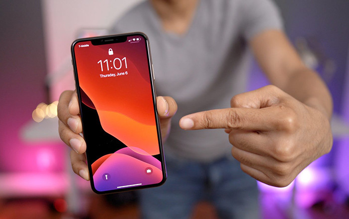 Những con số ấn tượng về iPhone này là điều smartphone Android khó bao giờ làm được Ảnh 2