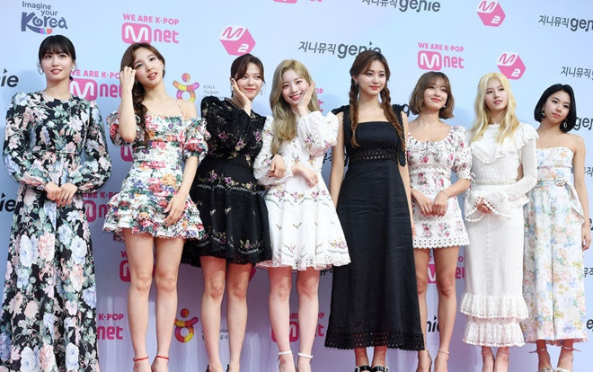 TWICE xác nhận trở lại: Knet mong Mina rời nhóm, lo lắng bị tổn hại bởi tin hẹn hò của Jihyo Ảnh 2