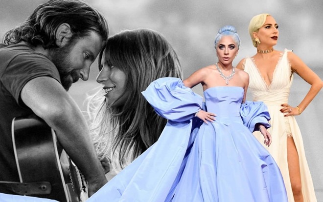 Nóng: Sau Katy Perry, đến lượt Lady Gaga bị đâm đơn kiện vì nghi án đạo nhạc Ảnh 2