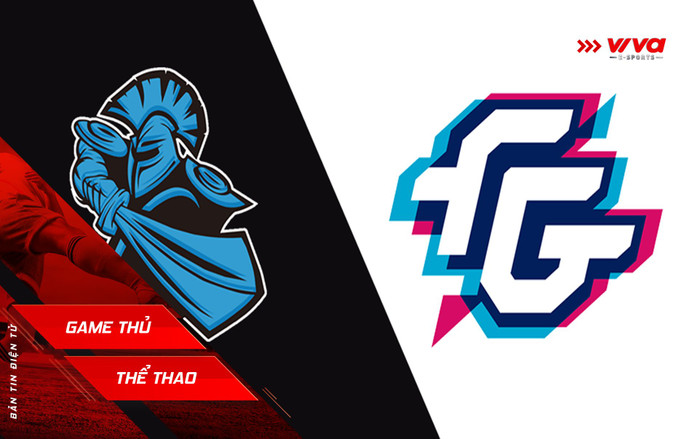 [DotA] Newbee Bất ngờ mua lại toàn bộ đội hình của Forward Gaming Ảnh 2