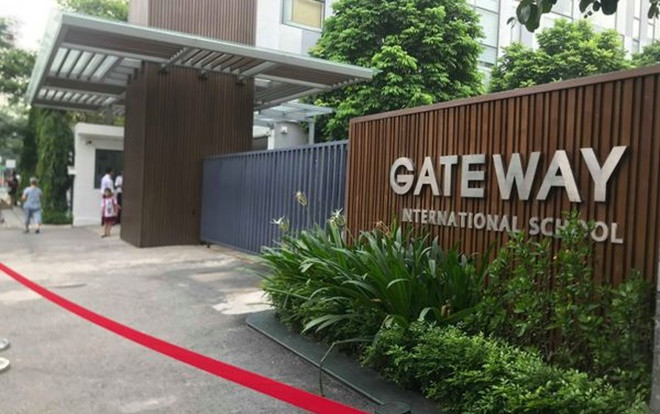 Cục Trẻ em ra đề nghị 'khẩn' sau vụ bé trai 6 tuổi trường Gateway tử vong khi bị bỏ quên trên ô tô Ảnh 2
