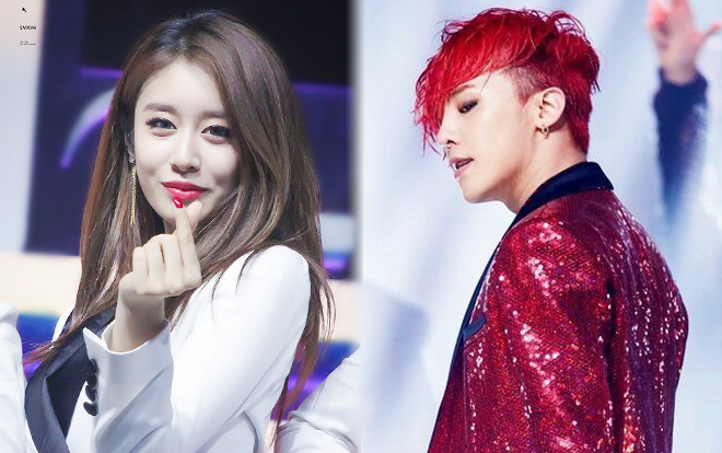 HLV vũ đạo bình chọn Kpop idol nhảy giỏi nhất: Hai cái tên đại diện được nhắc đến là…? Ảnh 2