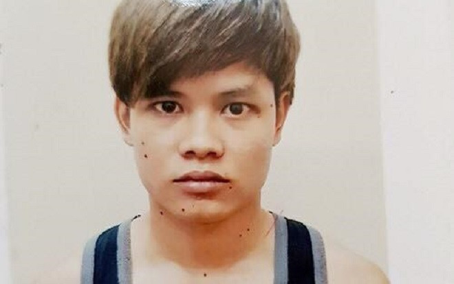 Nhân viên nhà nghỉ quay lén khách nữ khỏa thân trong phòng trọ, dọa tung lên mạng xã hội để tống tiền Ảnh 2