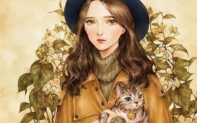 3 con giáp vận may khởi sắc, cuộc sống thập toàn thập mỹ nửa cuối năm 2019 Ảnh 2