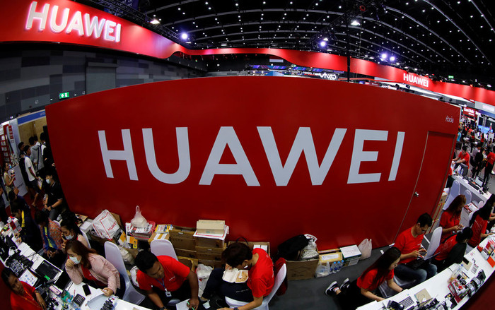 Tất cả những gì bạn cần biết về HarmonyOS, câu trả lời của Huawei với Android Ảnh 2
