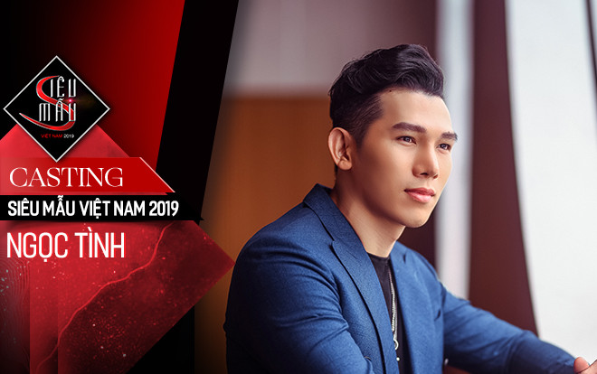 Nam vương - Siêu mẫu Ngọc Tình: 'Ngoài kỹ năng và ngoại hình, người mẫu biết điều cũng rất quan trọng' Ảnh 2