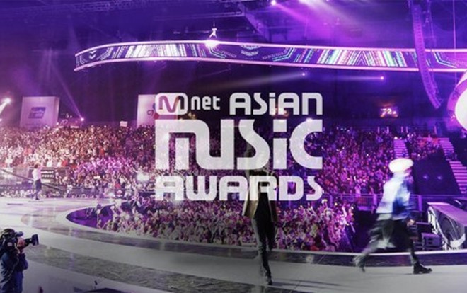 Netizen Hàn phản ứng trước việc MAMA 2019 chọn địa điểm tổ chức: Xin hãy chỉ làm ở Hàn Quốc thôi là đủ! Ảnh 2