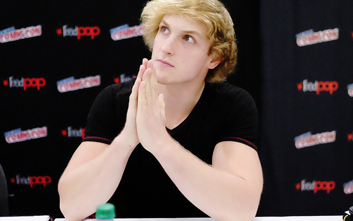 Siết chính sách nội dung cho người dùng thông thường nhưng YouTube lại thả cửa cho người nổi tiếng Ảnh 2