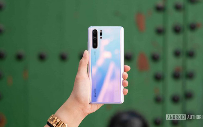 Đây là 5 chiếc smartphone sạc đầy pin nhanh nhất hiện nay Ảnh 2