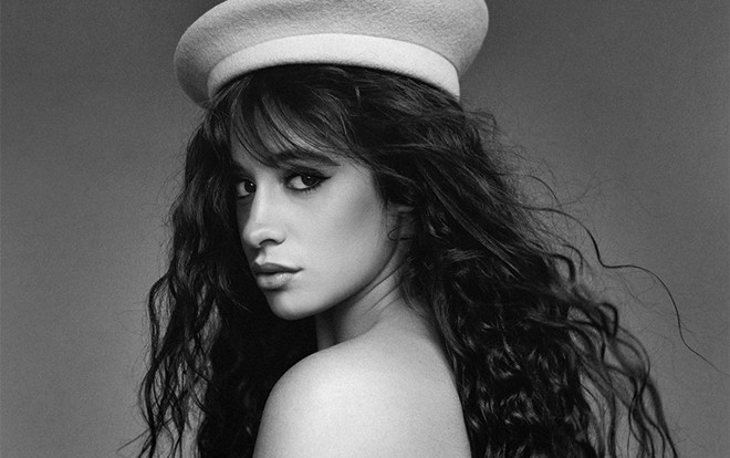Camila Cabello bị các fandom Kpop 'tẩy chay' vì hành động dại dột này Ảnh 2