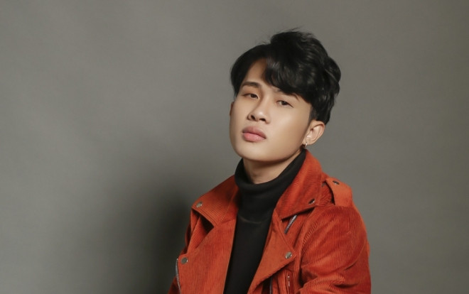 Toàn cảnh 24h ‘sóng gió’ của Jack: Drama 'ngập mặt' nhưng nhân vật chính vẫn 'án binh bất động' Ảnh 2