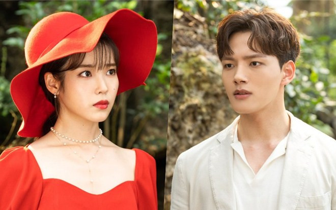 Rating phim 'Hotel Del Luna' của IU và Yeo Jin Goo giảm ở tập mới nhất, mặc dù có sự xuất hiện của cameo Ảnh 2