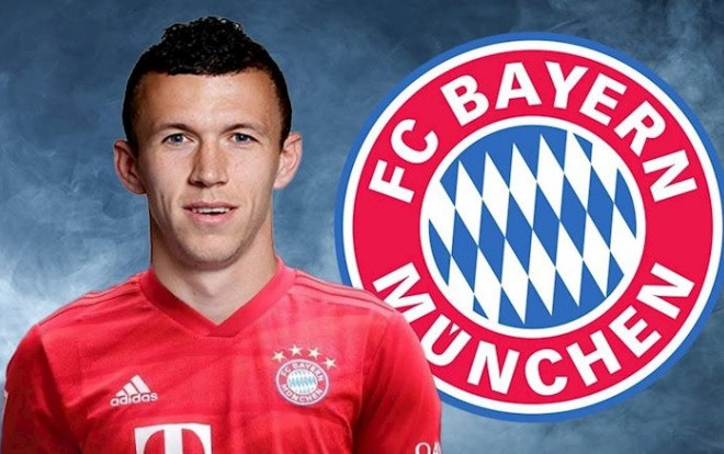 Tiền đạo từng từ chối 75 triệu Euro của M.U gia nhập Bayern với giá 5 triệu Euro Ảnh 2