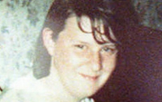 Bí ẩn vụ án giết người, ngâm xác vào bể hóa chất suốt 30 năm không có lời giải Ảnh 2