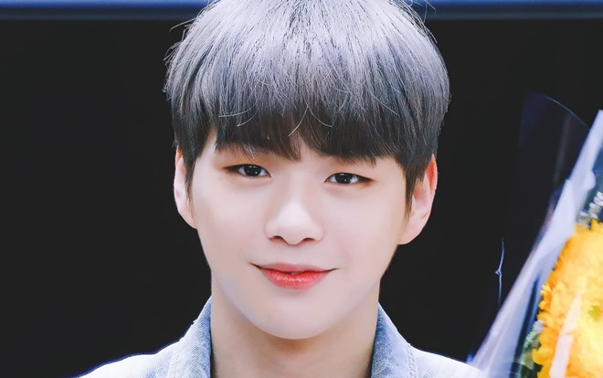 Hậu ồn ào hẹn hò với Jihyo (TWICE), Kang Daniel âm thầm rời khu UN Village chuyển đến chỗ ở mới Ảnh 2