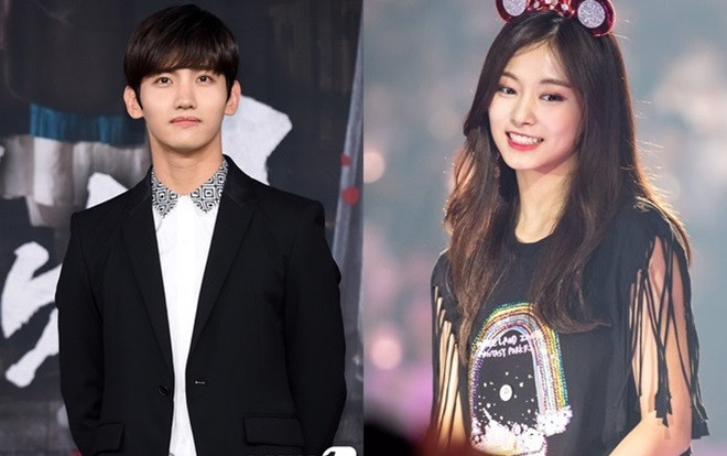 Những Idol tuổi trẻ tài cao, được ra mắt từ khi còn nhỏ tuổi Ảnh 2