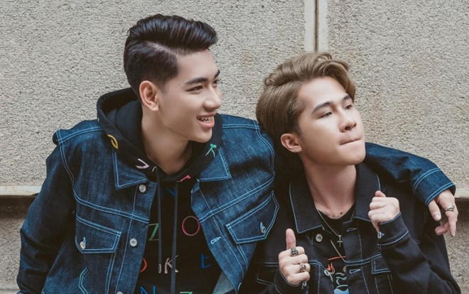 Phía 'Người bí ẩn' lên tiếng phủ nhận Jack yêu cầu xóa video Ảnh 2