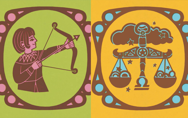 Dự báo tuần mới của 12 cung hoàng đạo (12/8-18/8): Bảo Bình được tỏ tình, Xử Nữ thuận lợi đủ đường Ảnh 2