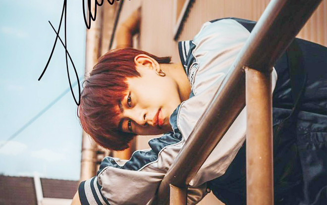 Chàng trai 9X gây 'bão' với màn song ca cùng Hari Won: 'Tôi nhiều lần bật khóc vì sự khắc nghiệt của gia đình và khó khăn với nghề hát' Ảnh 2