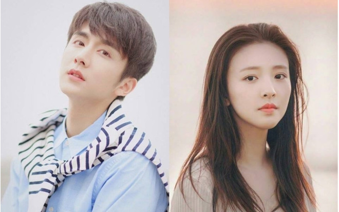 Sau 'Cá mực hầm mật', 'Lê hấp đường phèn' dự khiến dân tình điên đảo vì ngọt sâu răng Ảnh 2