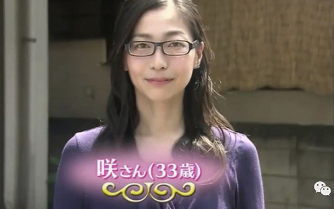 Ăn uống tiết kiệm với 43.000 đồng mỗi ngày, cô gái trẻ sở hữu 3 căn biệt thự sau 15 năm Ảnh 2