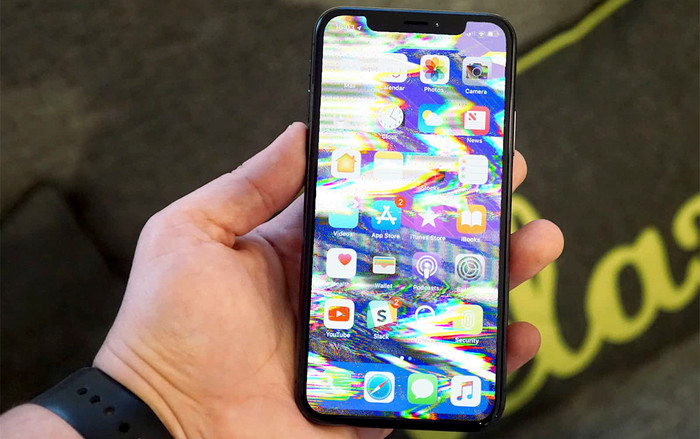 Nóng: Phát hiện lỗ hổng bảo mật cho phép tin tặc hack thành công 1.4 tỷ chiếc iPhone/iPad Ảnh 2