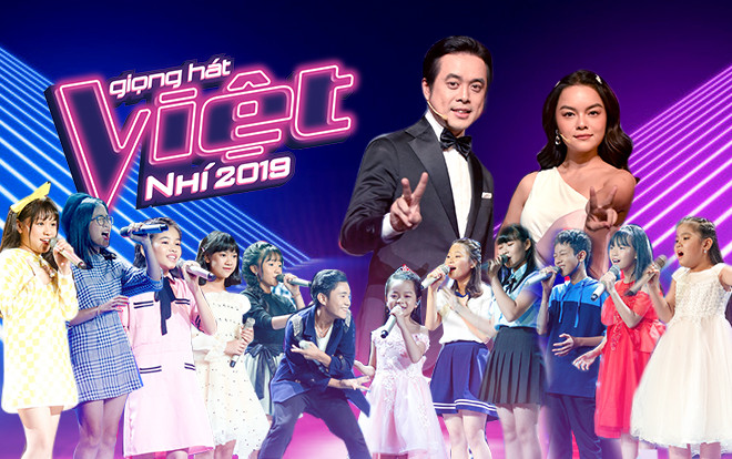 Đội Dương Khắc Linh - Phạm Quỳnh Anh: 12 chiến binh cầu vồng, hứa hẹn bùng nổ ở vòng Đối đầu Ảnh 2