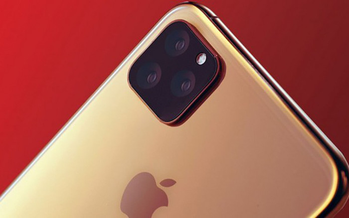 Apple chìm sâu vào u ám với doanh số iPhone giảm thê thảm tại Châu Âu Ảnh 2