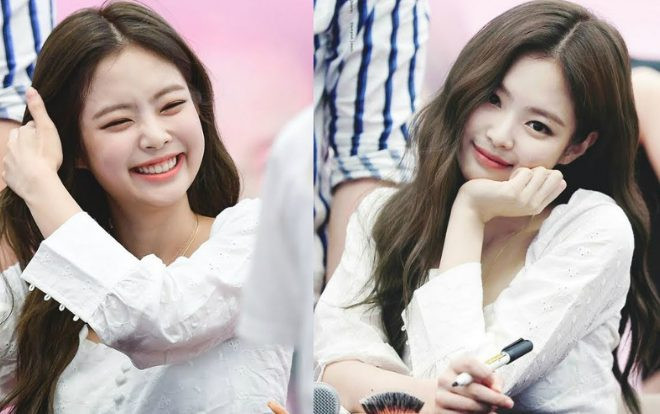 10 thỏi son màu trầm tôn da nịnh môi cả cô nàng khó tính nhất Ảnh 2