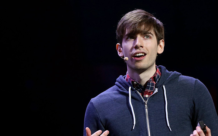 Sau tất cả, Tumblr lại đổi chủ với mức giá bán ra giảm thê thảm Ảnh 2