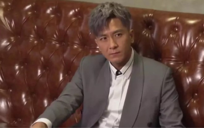 'Sứ đồ hành giả 3' chính thức khai máy, Lâm Phong - Mã Quốc Minh tái ngộ Ảnh 2