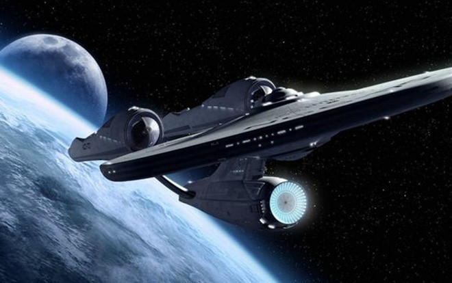 Tàu vũ trụ NASA sắp đổ bộ lên thiên thạch khổng lồ 4,5 tỉ năm tuổi Ảnh 2