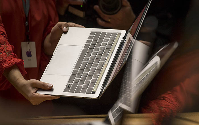 Nóng: MacBook Pro của Apple chính thức bị cấm trên các chuyến bay Ảnh 2