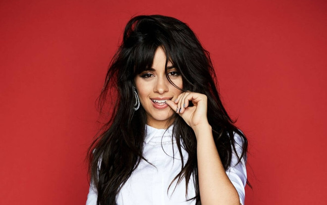 Công thức tạo hit mới của Camila Cabello: Ariana Grande và Miley Cyrus được gọi tên Ảnh 2