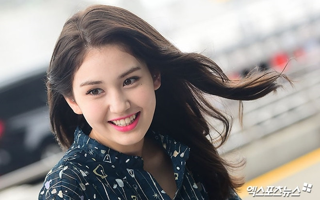 6 thần tượng là con lai bạn phải biết nếu vừa chạm ngõ đam mê K-pop! Ảnh 2