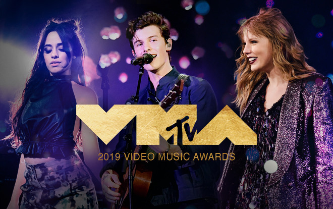 Đây sẽ là những ngôi sao sẽ biểu diễn tại lễ trao giải MTV VMAs 2019! Ảnh 2