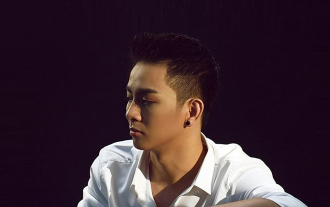 Hoài Lâm: 'Một nửa' của tôi luôn tin tưởng ủng hộ tôi qua bao thăng trầm Ảnh 2