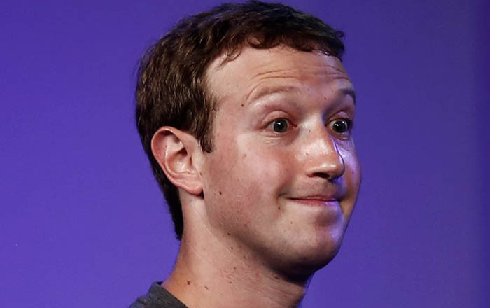 Điều tệ nhất chưa tới: Cơ quan quản lý Châu Âu “nhòm ngó” Facebook vì tự ý nghe lén người dùng Ảnh 2