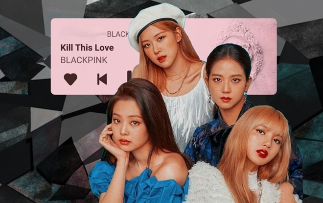 BlackPink bất ngờ công bố 2 show diễn đặc biệt tại quê nhà, sẽ là màn dọn đường cho dự án comeback sau Kill This Love? Ảnh 2