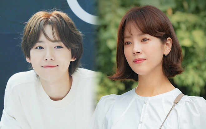 Kim Jin Woo (Winner) muốn công khai hẹn hò: Thử sức làm diễn viên, 'tiểu Han Ji Min' sẽ ra mắt khán giả! Ảnh 2