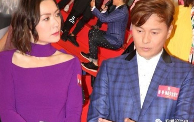 '12 truyền thuyết' sắp hạ màn, phim mới 'Thiếu nữ thời đại' của Điền Nhụy Ni sẽ tiếp bước tiền bối Ảnh 2