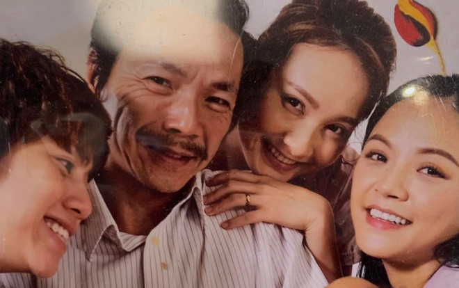 Vừa bị chê tơi tả, 'Về nhà đi con' lại được khen tới tấp vì điều này! Ảnh 2