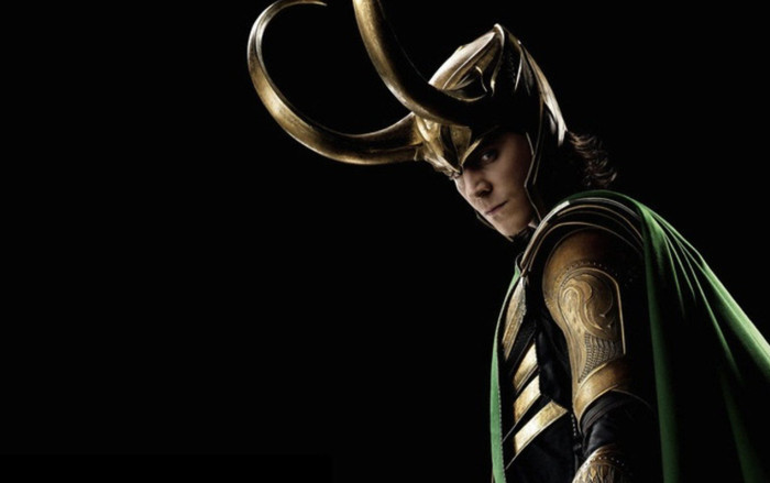 Tom Hiddleston đã biết về series riêng của Loki trước khi ‘Infinity War’ ra mắt! Ảnh 2