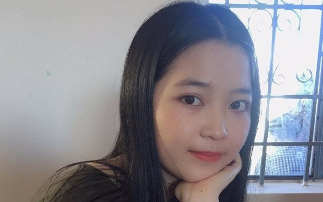 Cô ruột của nữ sinh 21 tuổi mất tích ở sân bay Nội Bài: ‘Gia đình trách móc vì sao để em 13 tuổi một mình ở sân bay rồi bỏ đi’ Ảnh 2